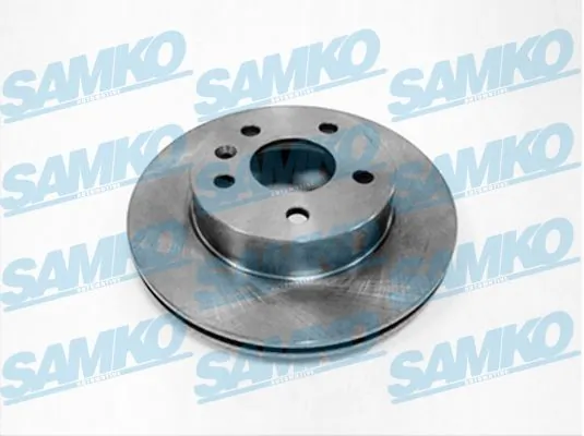 M2641V Samko