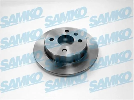 O1421P Samko