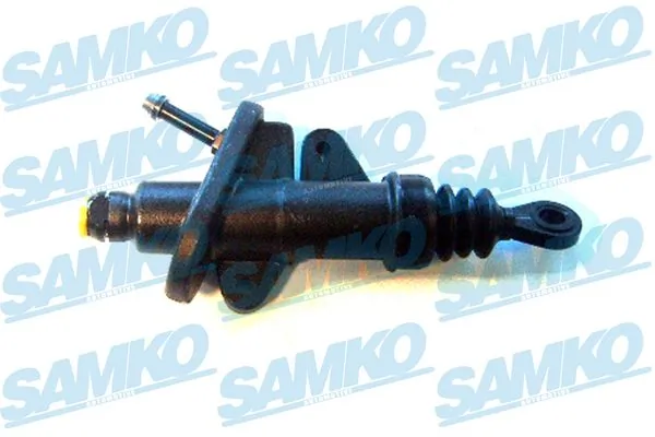 Cylinder sprzęgła główny Ford Mondeo II sedana (BFP) (1996 - 2000) cena, od 66,52 USD