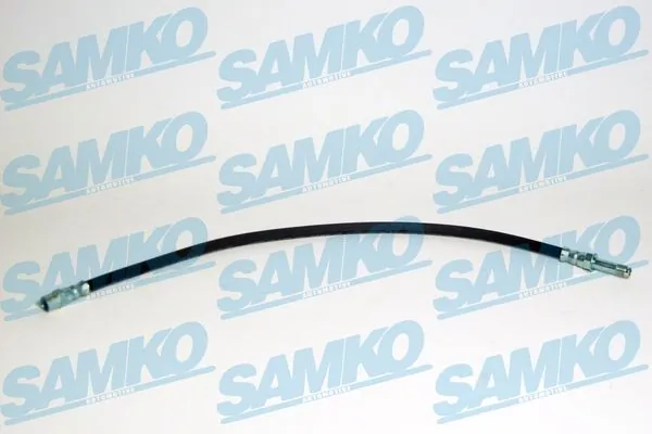 6T47373 Samko
