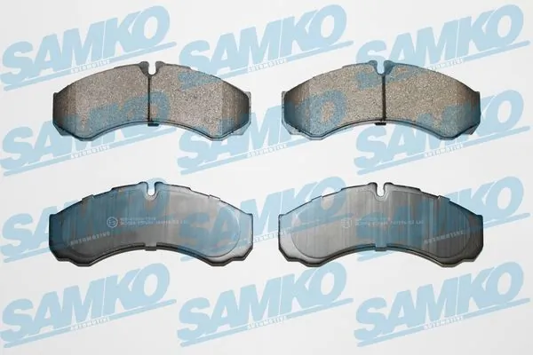 5SP684 Samko