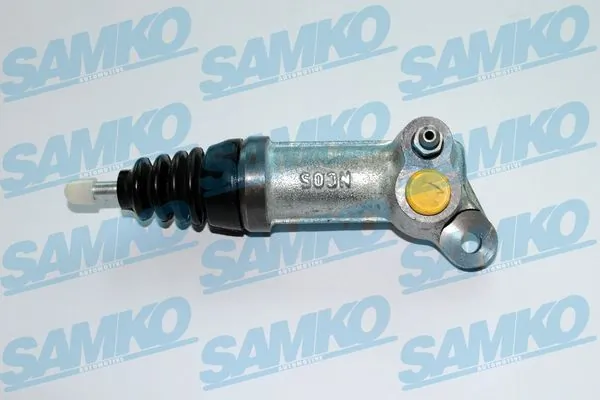 M02039 Samko