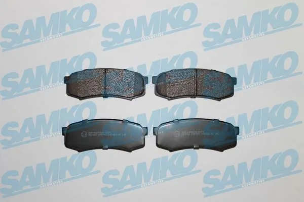5SP749 Samko