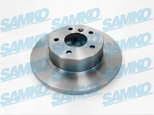 A4271P Samko