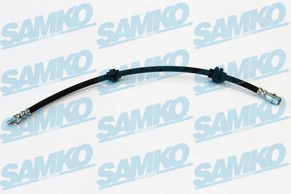6T46900 Samko