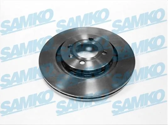 V2261V Samko