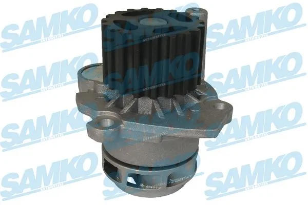 WP0173 Samko