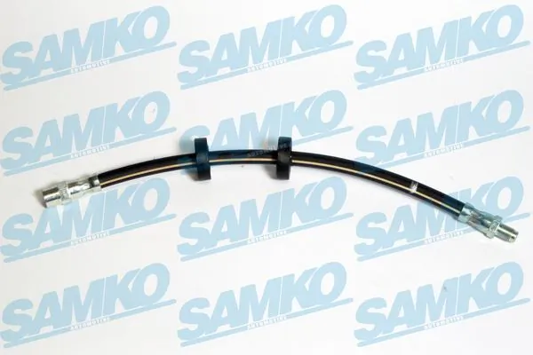 6T46121 Samko