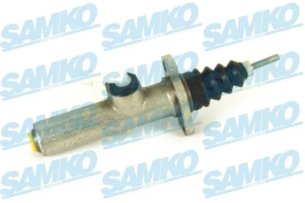 F02002 Samko