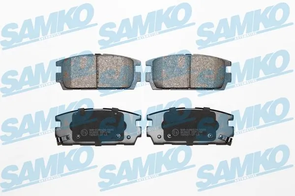 5SP1290 Samko