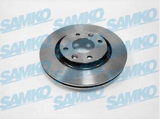 P1002V Samko