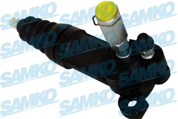 M30128 Samko