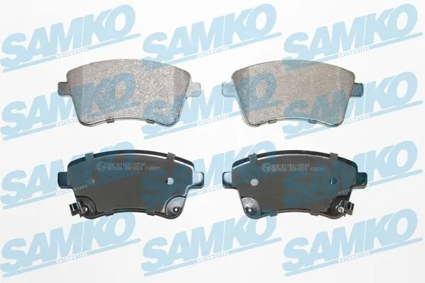5SP1623 Samko