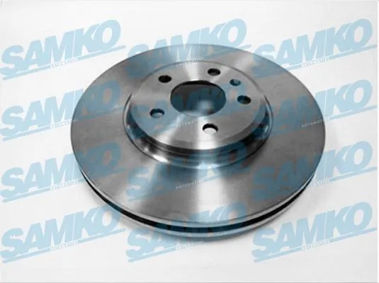 A1033V Samko