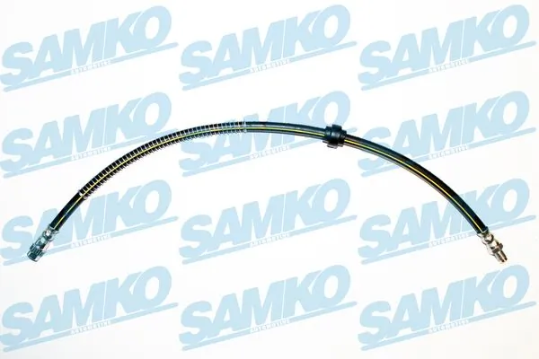 6T47834 Samko