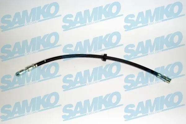 6T46734 Samko