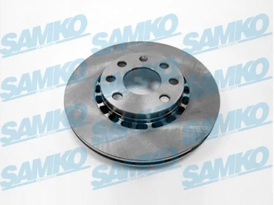 O1241V Samko