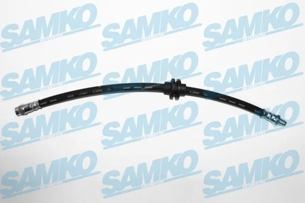 6T48611 Samko