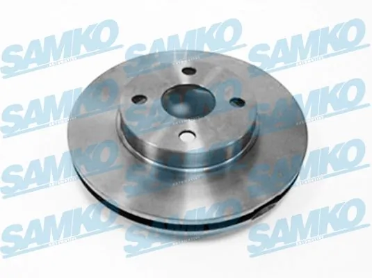 T2001V Samko