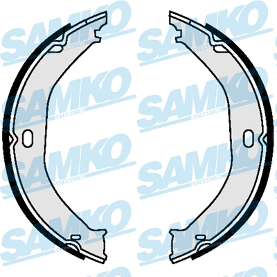 89520 Samko