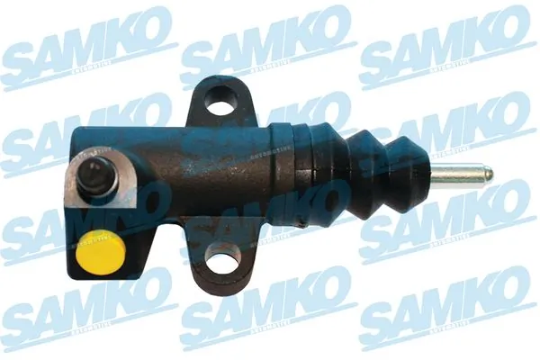 M08933 Samko
