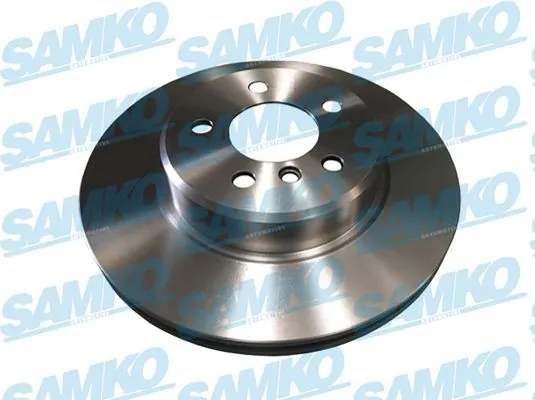 B2073V Samko