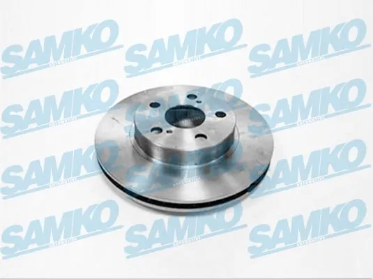 T2075V Samko