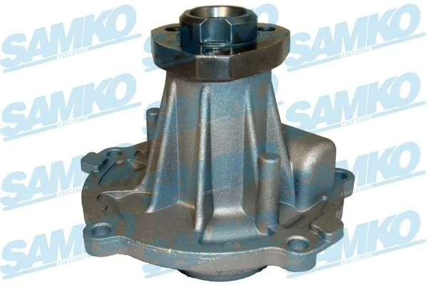 WP0350 Samko