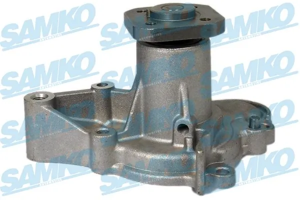 WP0645 Samko