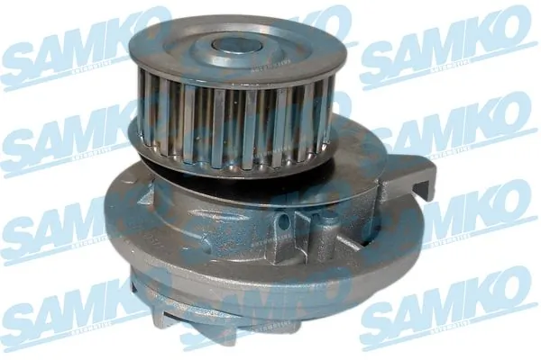 WP0698 Samko