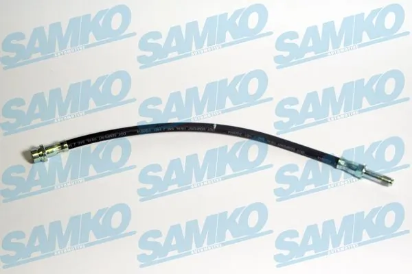 6T47366 Samko