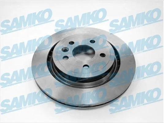 V1015V Samko
