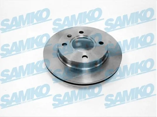 F1111V Samko