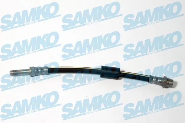 6T48056 Samko