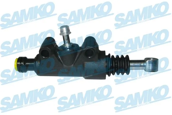 F30188 Samko