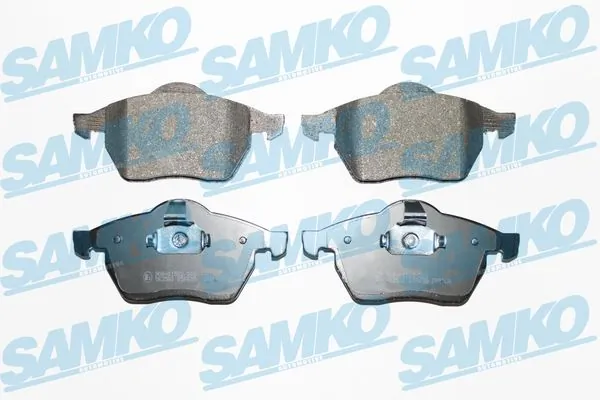 5SP635 Samko