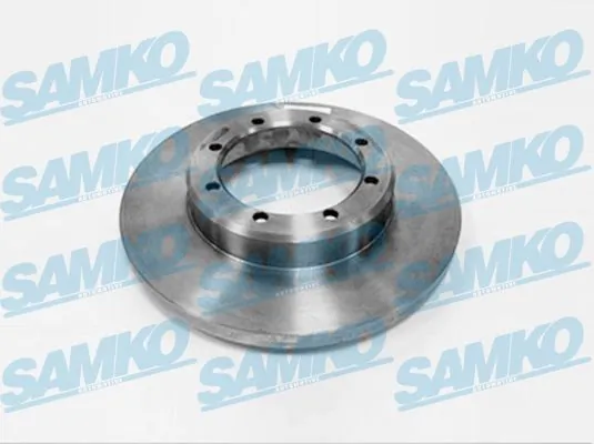 R1042P Samko