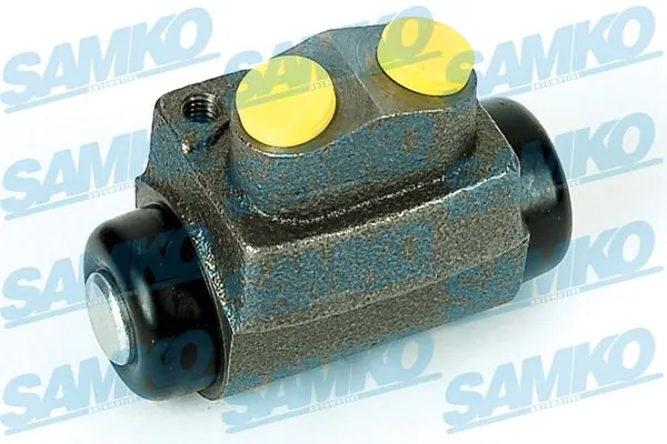 C30035 Samko