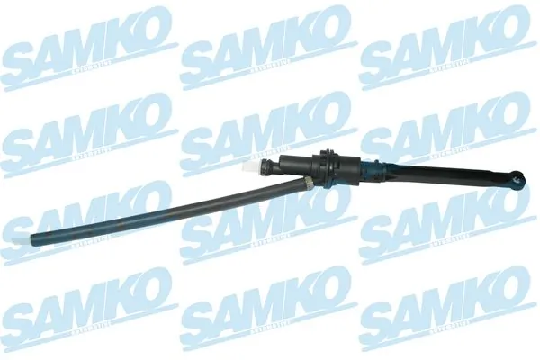 F30236 Samko