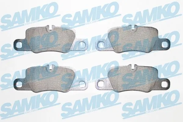 5SP1998 Samko