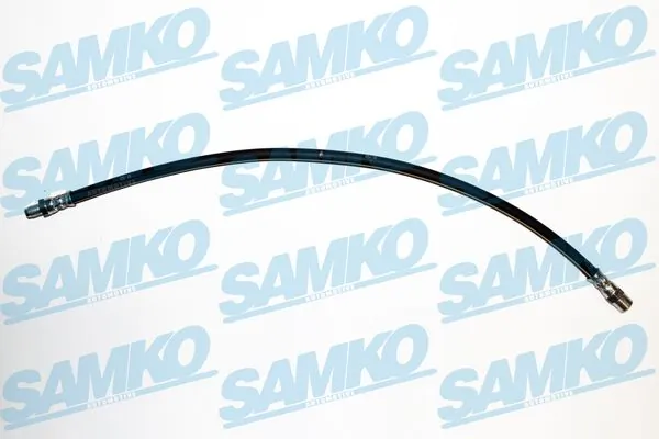6T47374 Samko