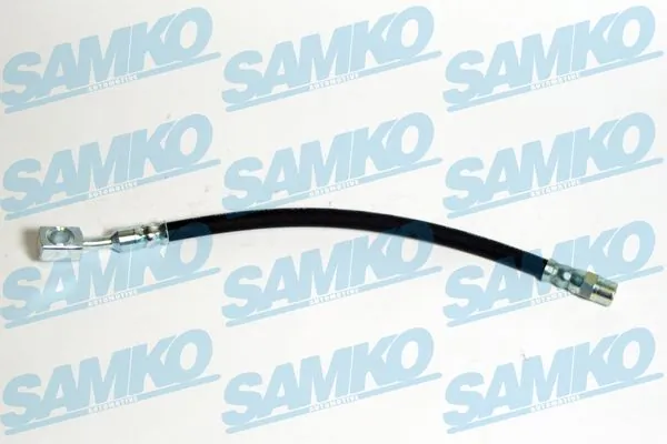 6T47841 Samko