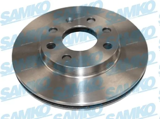 O1061V Samko