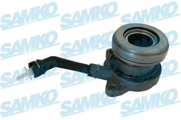 M30243 Samko