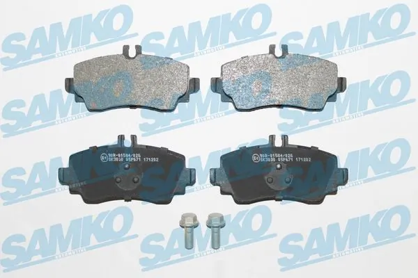 5SP671 Samko