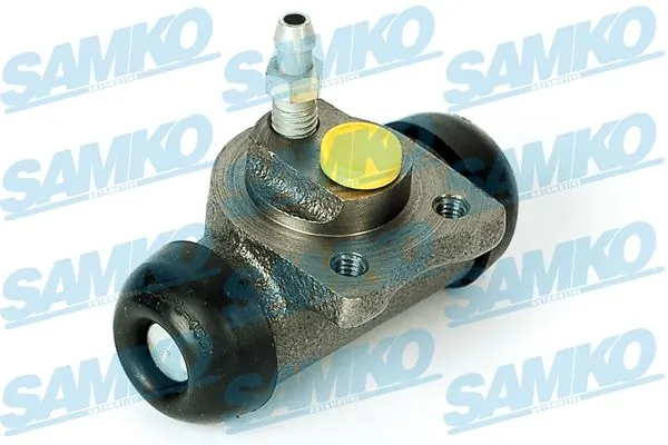 C31031 Samko