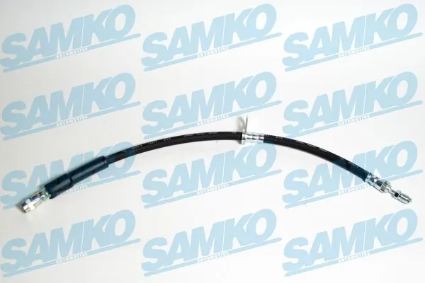 6T47886 Samko