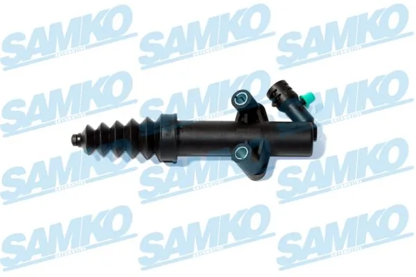 M30093 Samko