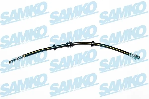 6T46698 Samko
