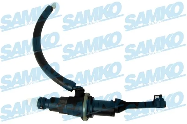 F30238 Samko
